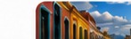 Pueblos